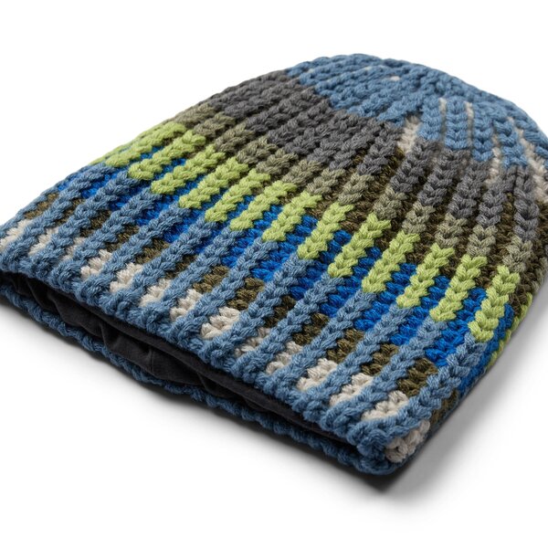 Legowear hat LWARIS 701 - Legowear