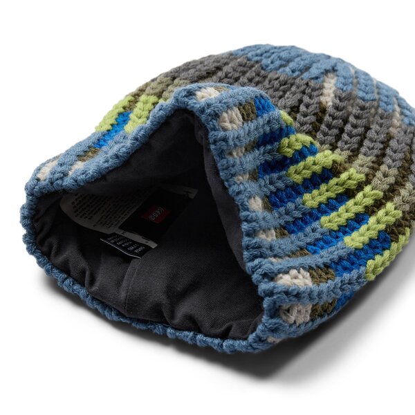 Legowear hat LWARIS 701 - Legowear