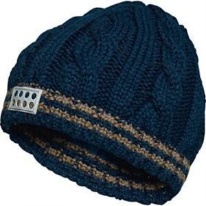 Legowear hat ANDREW 710 - Legowear