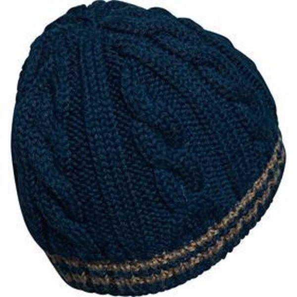 Legowear hat ANDREW 710 - Legowear