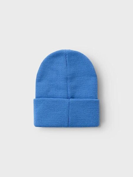 NAME IT beanie Nmnmalik - NAME IT