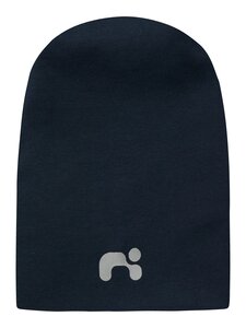 NAME IT hat Nmnmoppy - NAME IT