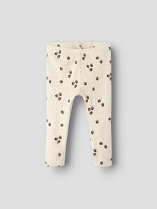 NAME IT leggings Nbmritus - NAME IT