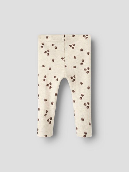 NAME IT leggings Nbmritus - NAME IT