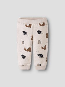 NAME IT pants Nbmsoul - NAME IT