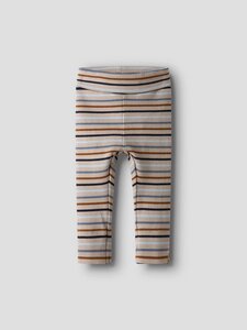 NAME IT leggings Nbmserro - NAME IT
