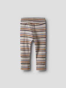 NAME IT leggings Nbmserro - NAME IT
