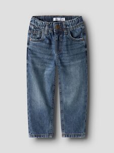 NAME IT pants Nmmsilas - NAME IT