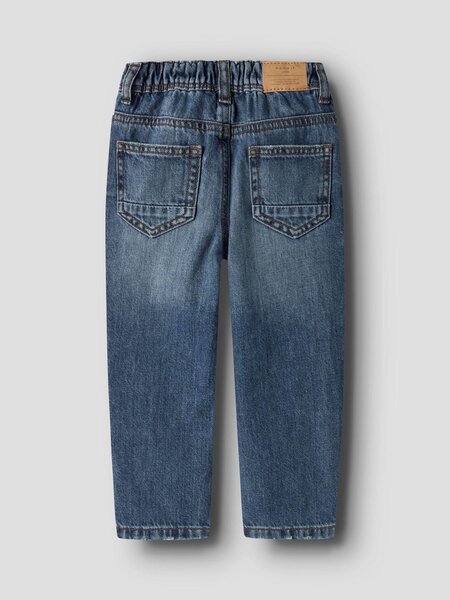 NAME IT pants Nmmsilas - NAME IT