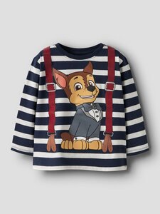 NAME IT T-shirt Nmmnakul - NAME IT