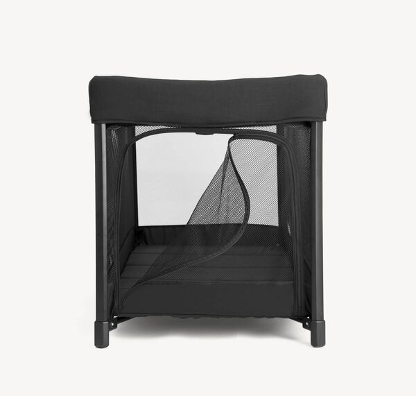 Joie Amigo120 travel bed Shale - Joie