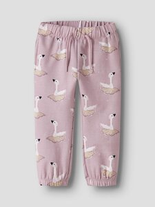 NAME IT pants Nmfswana - NAME IT