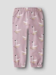 NAME IT pants Nmfswana - NAME IT