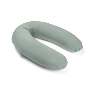 Doomoo Buddy Corduroy Green - Doomoo