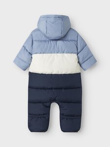 NAME IT Nbmmaple suit - NAME IT