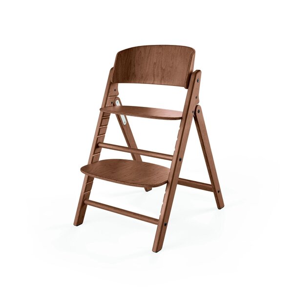 Cybex Click&Fold 3in1 highchair All Natural Dark - Cybex