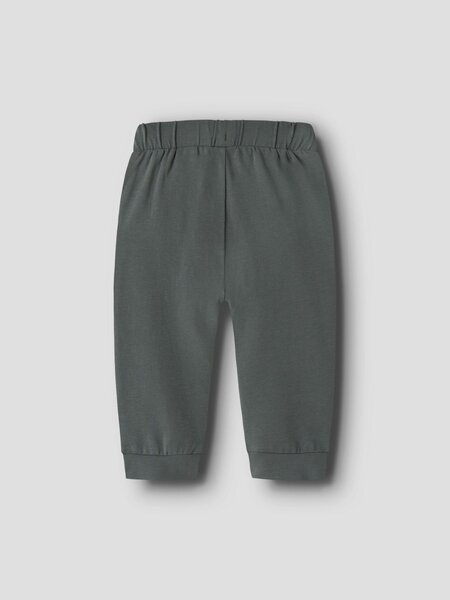 NAME IT pants Nbmthomas - NAME IT