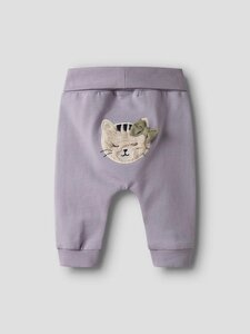 NAME IT pants Nbftacathy - NAME IT