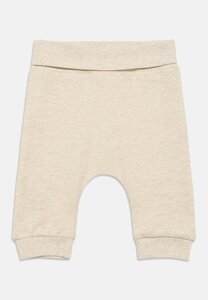 NAME IT pants Nbftacathy - NAME IT