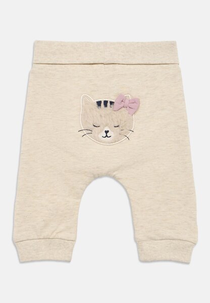 NAME IT pants Nbftacathy - NAME IT