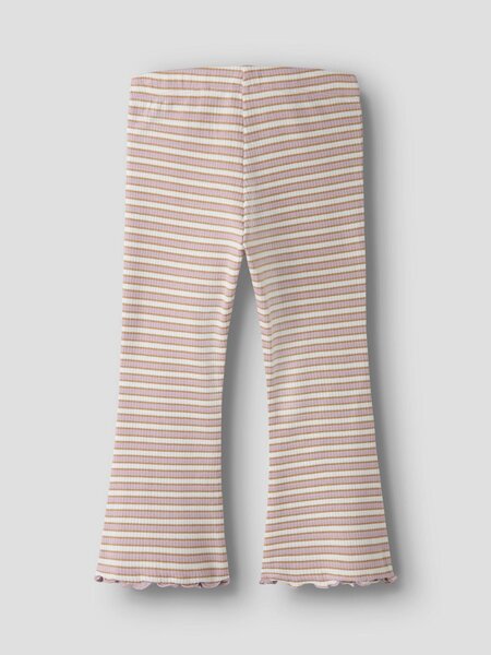 NAME IT pants Nmftaias - NAME IT