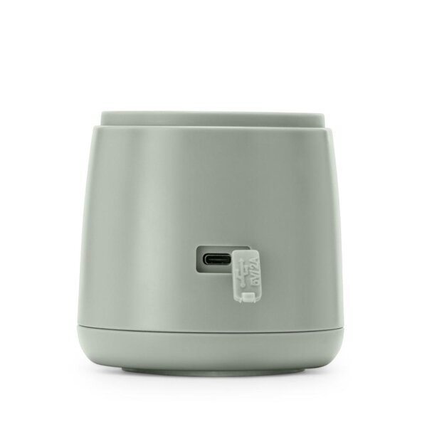 Nuvita portable bottle warmer with Warm and Mix function - Nuvita