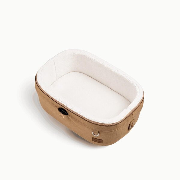 Tavo Pet Protection System Maeve S Flex Handle W/base Sable - Tavo