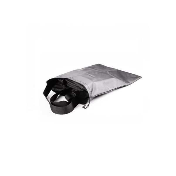 We Are One stroller Travel Bag XXL  - We Are One