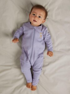 NAME IT пижама Nbfnightsuit 2p - NAME IT