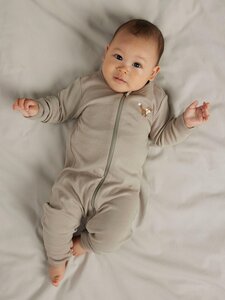 NAME IT пижама Nbmnightsuit 2p - NAME IT