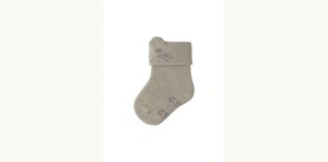 NAME IT socks Nbftibbie sock - NAME IT