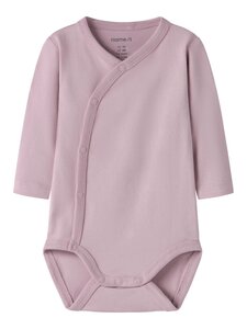 NAME IT боди Nbfvulla ls - NAME IT
