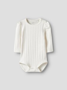 NAME IT bodi Nbfturbine ls - NAME IT