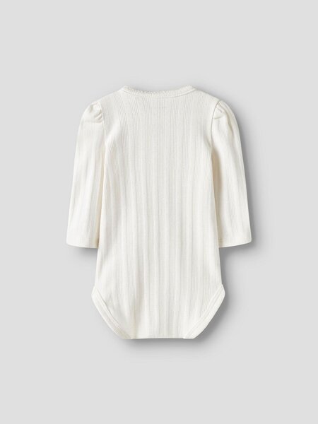 NAME IT bodi Nbfturbine ls - NAME IT