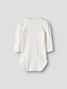 NAME IT bodi Nbfturbine ls - NAME IT