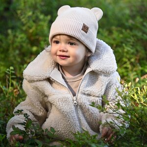Tinynord müts Bremy - Tinynord