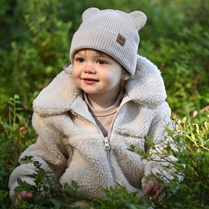 Tinynord müts Bremy - Tinynord