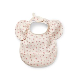 Elodie Details слюнявчик Petit River Rose - Elodie Details