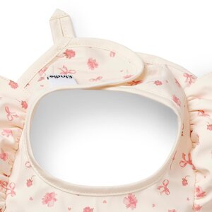Elodie Details слюнявчик Petit River Rose - Elodie Details
