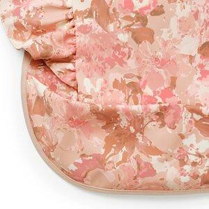 Elodie Details bib River Rose - Elodie Details