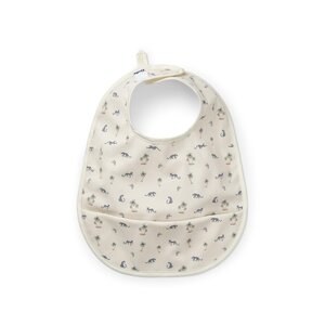 Elodie Details bib Garden Leos Resort - Elodie Details