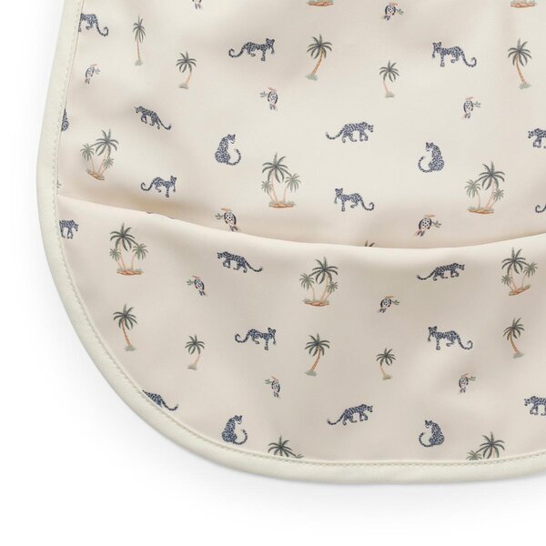 Elodie Details bib Garden Leos Resort - Elodie Details