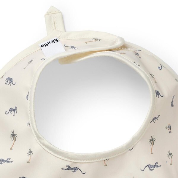 Elodie Details bib Garden Leos Resort - Elodie Details