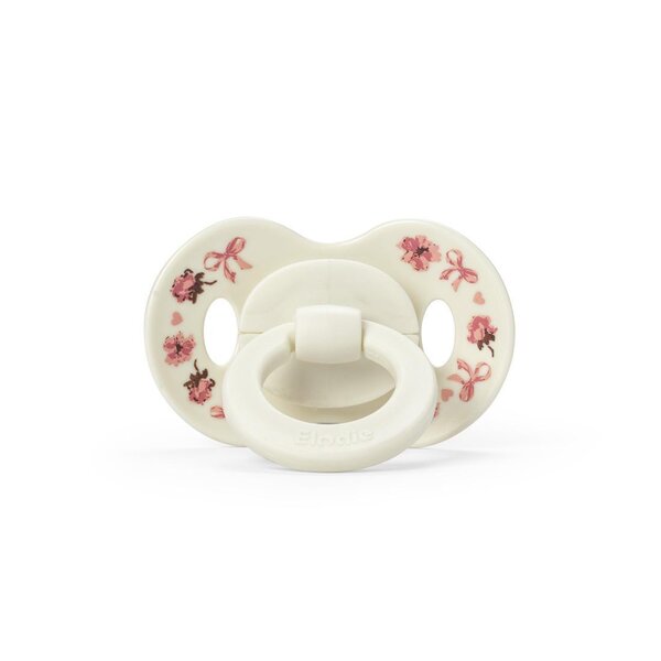 Elodie Details lutt Petit River Rose - Elodie Details