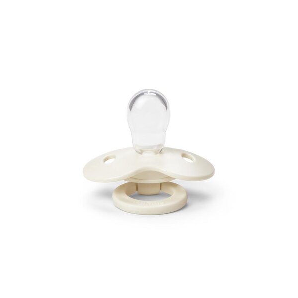 Elodie Details lutt Petit River Rose - Elodie Details
