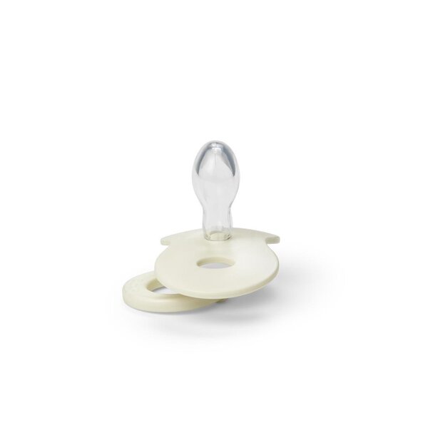 Elodie Details lutt Petit River Rose - Elodie Details
