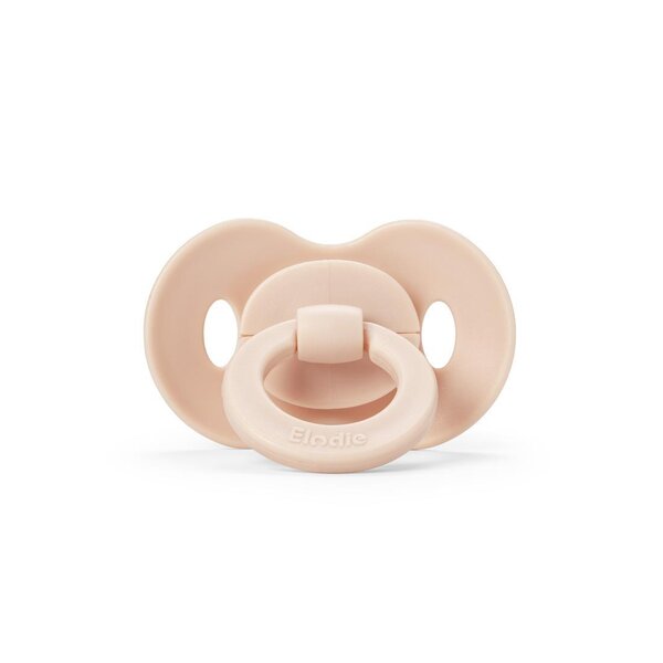 Elodie Details lutt Petit River Rose - Elodie Details