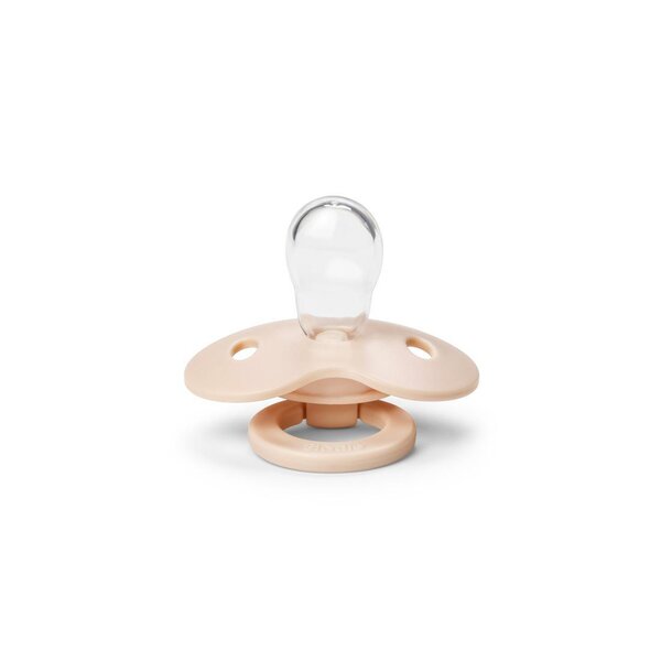 Elodie Details lutt Petit River Rose - Elodie Details