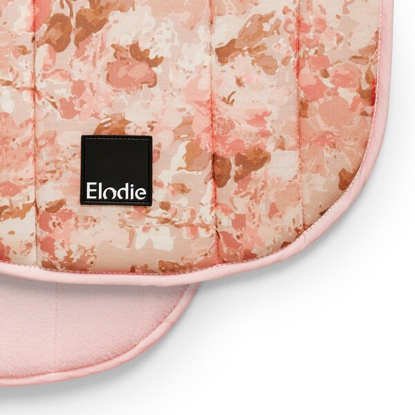 Elodie Details istmepehmendus vankrisse River Rose - Elodie Details