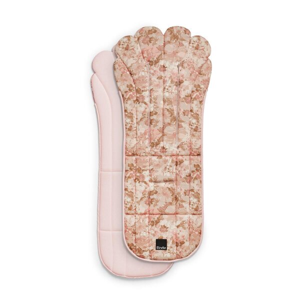 Elodie Details istmepehmendus vankrisse River Rose - Elodie Details